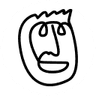 weaptnw Logo