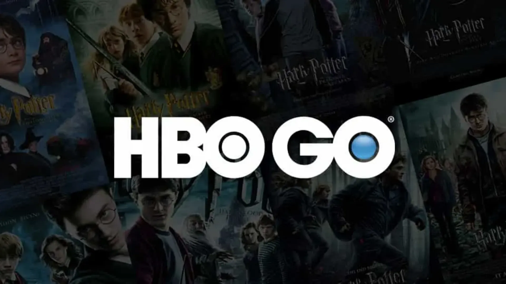 HBO GO