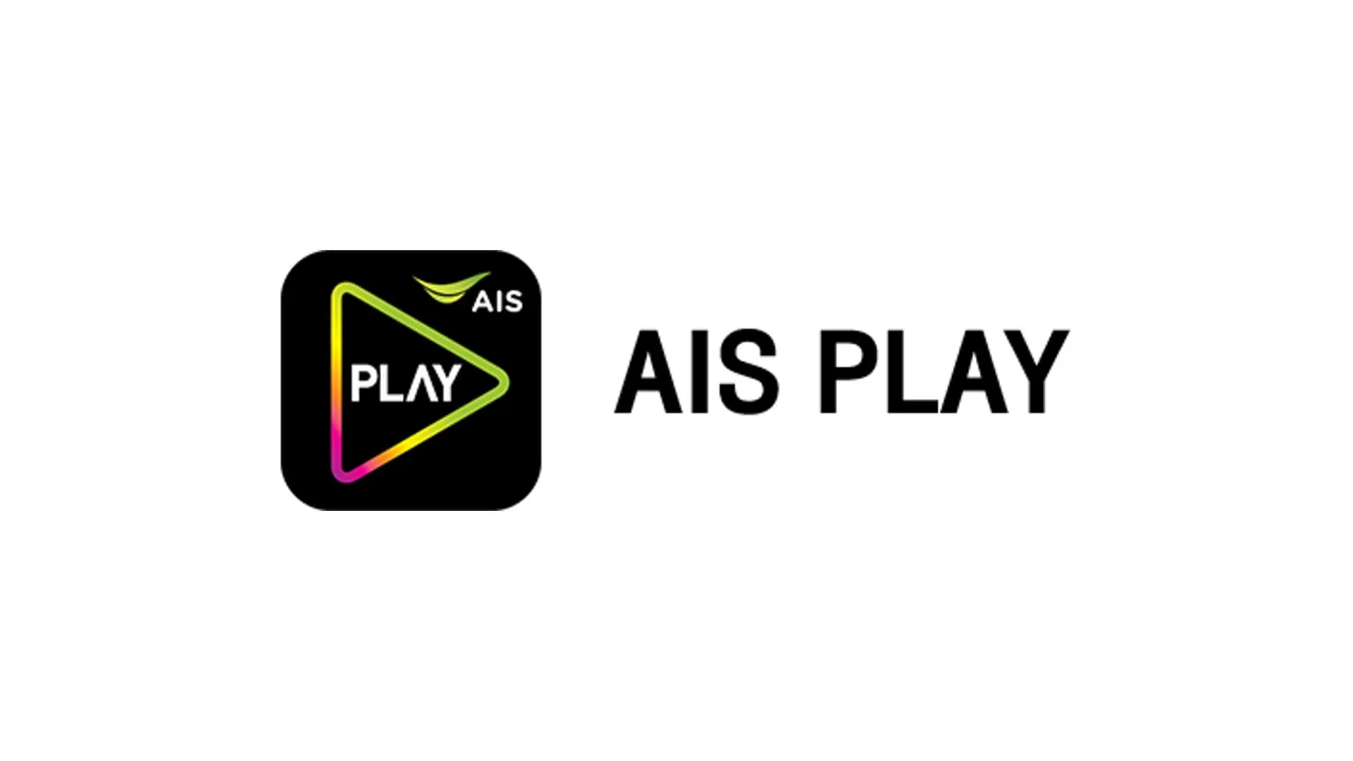 AIS Play