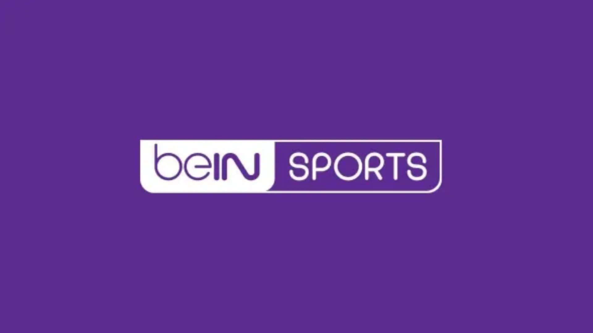 BeinSports