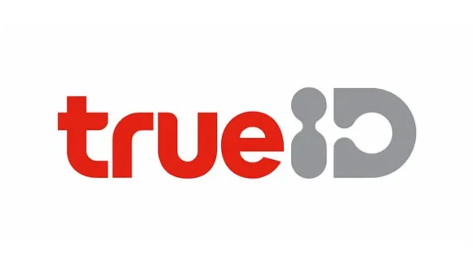 TrueID+