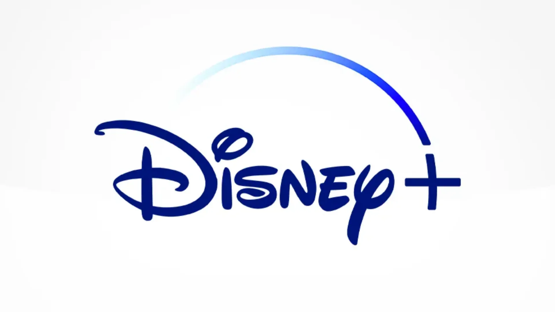 Disney+