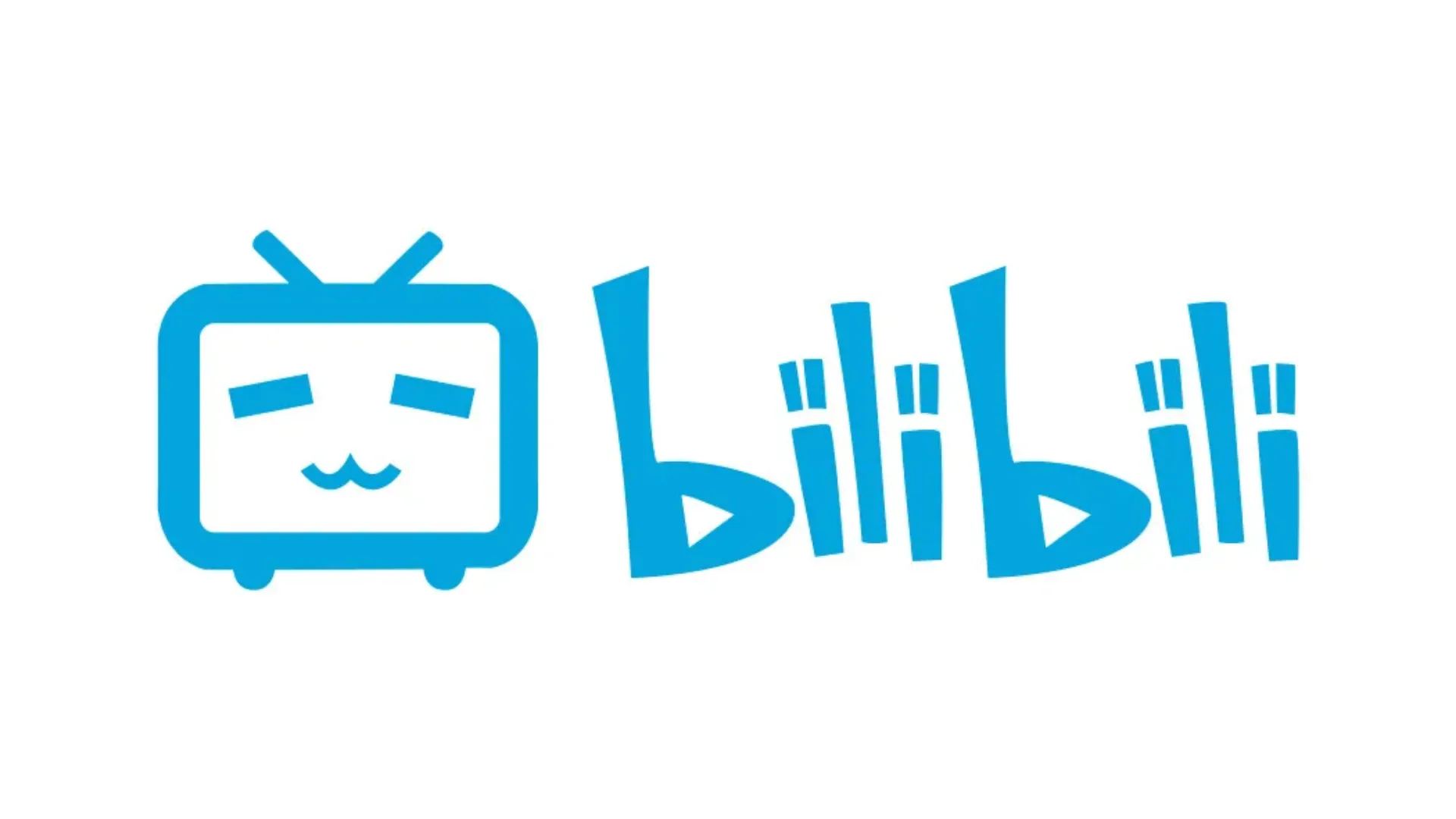 Bilibili