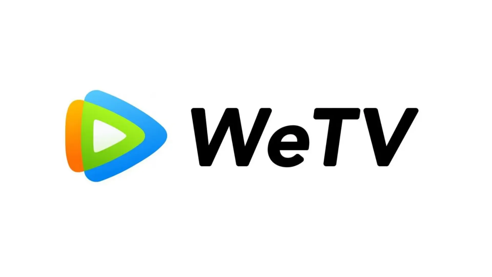 WeTV VIP