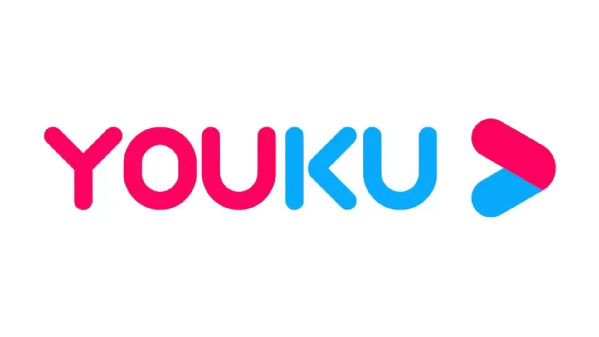 YOUKU VIP